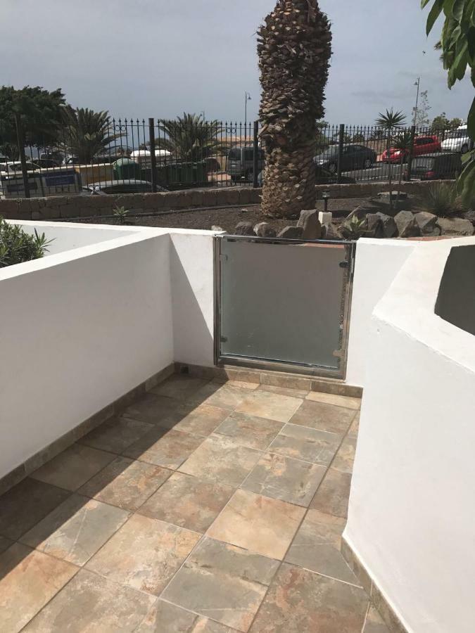 Apartment South Tenerife San Miguel de Abona Zewnętrze zdjęcie