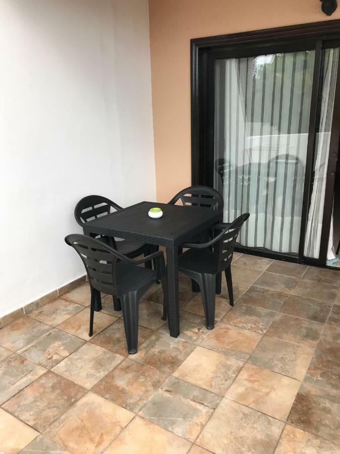 Apartment South Tenerife San Miguel de Abona Zewnętrze zdjęcie