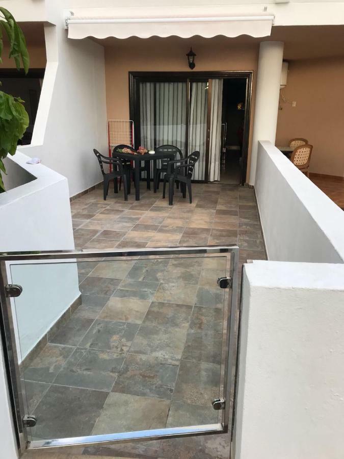 Apartment South Tenerife San Miguel de Abona Zewnętrze zdjęcie